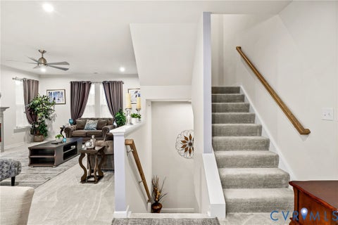 Tiny photo for 14431 Hancock Towns Drive, Chesterfield, VA 23832 (MLS # 2623671)
