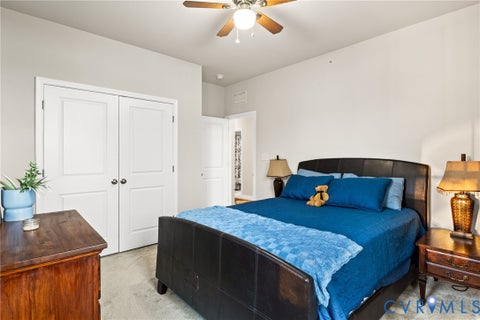 Tiny photo for 14431 Hancock Towns Drive, Chesterfield, VA 23832 (MLS # 2623671)