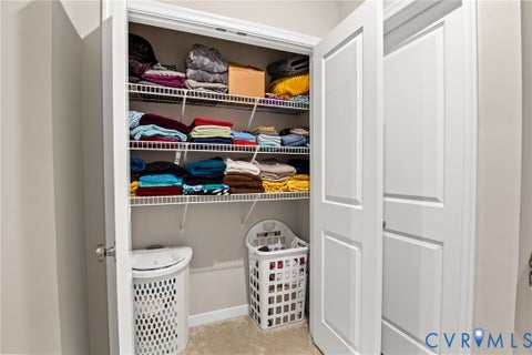 Tiny photo for 14431 Hancock Towns Drive, Chesterfield, VA 23832 (MLS # 2623671)