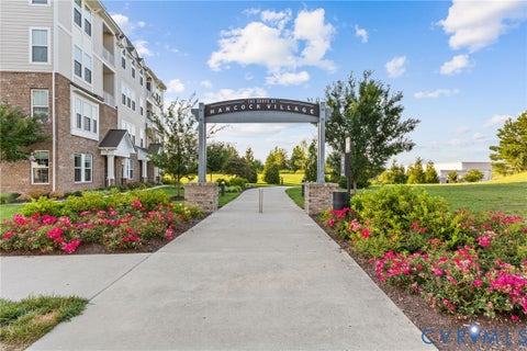 Tiny photo for 14431 Hancock Towns Drive, Chesterfield, VA 23832 (MLS # 2623671)