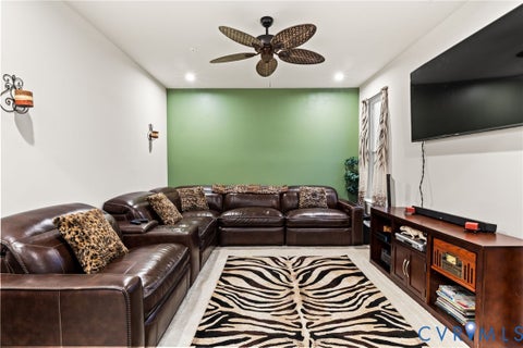 Tiny photo for 14431 Hancock Towns Drive, Chesterfield, VA 23832 (MLS # 2623671)