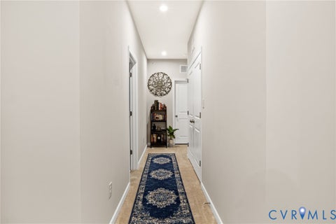 Tiny photo for 14431 Hancock Towns Drive, Chesterfield, VA 23832 (MLS # 2623671)