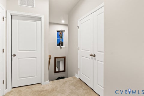 Tiny photo for 14431 Hancock Towns Drive, Chesterfield, VA 23832 (MLS # 2623671)
