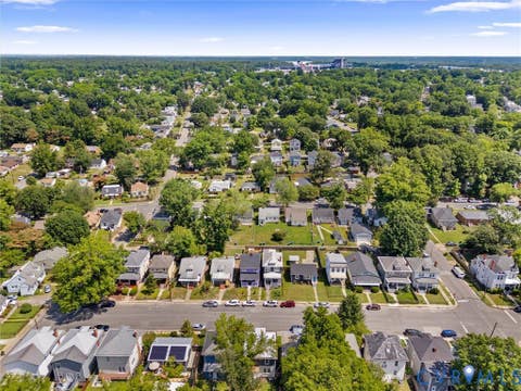 Tiny photo for 517 Northside Avenue, Richmond, VA 23222 (MLS # 2613681)