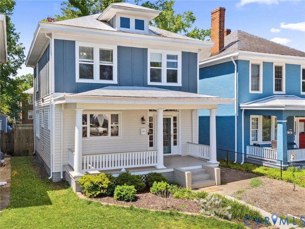 517 Northside Avenue