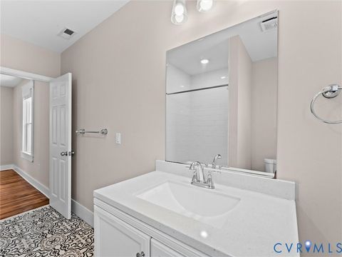 Tiny photo for 517 Northside Avenue, Richmond, VA 23222 (MLS # 2613681)