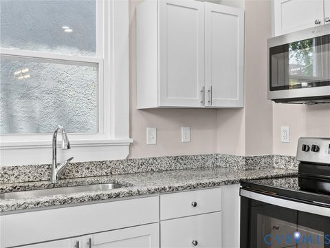 Tiny photo for 517 Northside Avenue, Richmond, VA 23222 (MLS # 2613681)