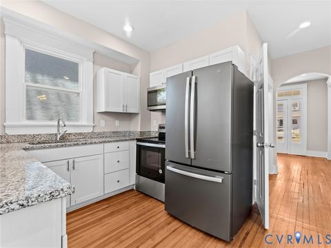 Tiny photo for 517 Northside Avenue, Richmond, VA 23222 (MLS # 2613681)