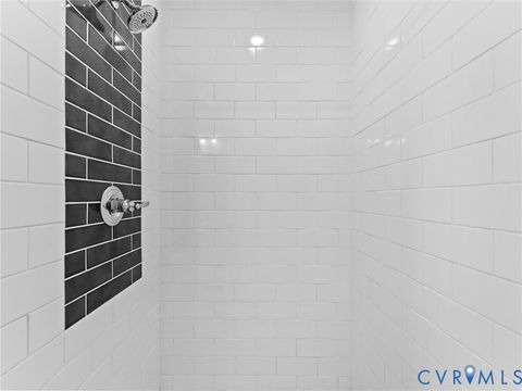 Tiny photo for 517 Northside Avenue, Richmond, VA 23222 (MLS # 2613681)