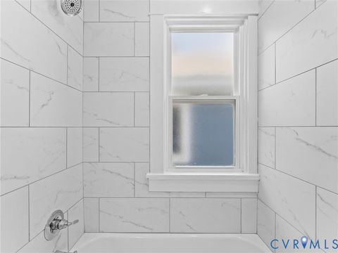 Tiny photo for 517 Northside Avenue, Richmond, VA 23222 (MLS # 2613681)
