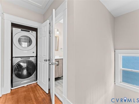 Tiny photo for 517 Northside Avenue, Richmond, VA 23222 (MLS # 2613681)