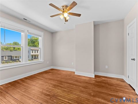 Tiny photo for 517 Northside Avenue, Richmond, VA 23222 (MLS # 2613681)