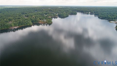 Tiny photo for 10900 Canterbury Court, Spotsylvania, VA 22551 (MLS # 2607514)