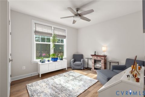 Tiny photo for 10900 Canterbury Court, Spotsylvania, VA 22551 (MLS # 2607514)