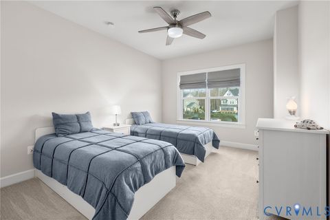 Tiny photo for 10900 Canterbury Court, Spotsylvania, VA 22551 (MLS # 2607514)