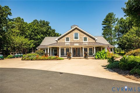 Tiny photo for 10900 Canterbury Court, Spotsylvania, VA 22551 (MLS # 2607514)