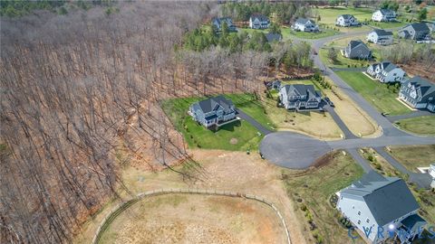 Tiny photo for 10900 Canterbury Court, Spotsylvania, VA 22551 (MLS # 2607514)