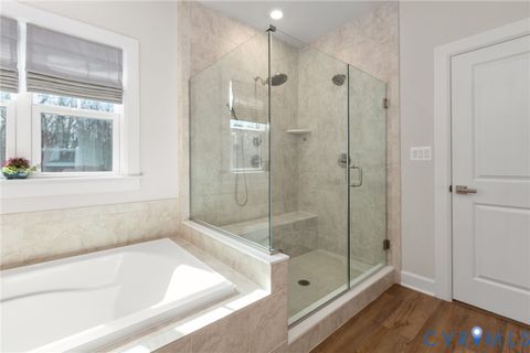 Tiny photo for 10900 Canterbury Court, Spotsylvania, VA 22551 (MLS # 2607514)