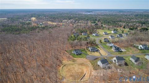 Tiny photo for 10900 Canterbury Court, Spotsylvania, VA 22551 (MLS # 2607514)