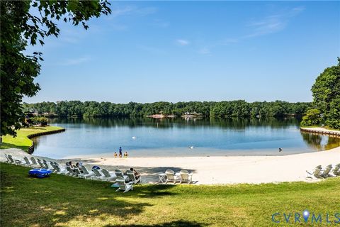 Tiny photo for 10900 Canterbury Court, Spotsylvania, VA 22551 (MLS # 2607514)