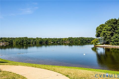 Tiny photo for 10900 Canterbury Court, Spotsylvania, VA 22551 (MLS # 2607514)