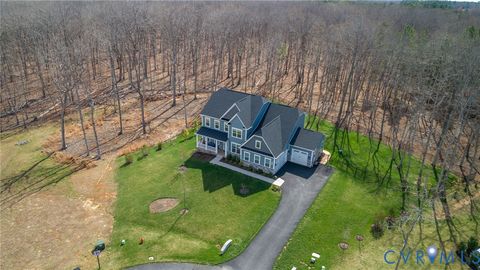 Tiny photo for 10900 Canterbury Court, Spotsylvania, VA 22551 (MLS # 2607514)