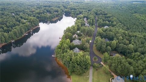 Tiny photo for 10900 Canterbury Court, Spotsylvania, VA 22551 (MLS # 2607514)