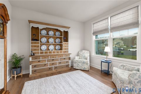 Tiny photo for 10900 Canterbury Court, Spotsylvania, VA 22551 (MLS # 2607514)