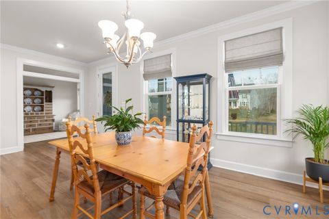 Tiny photo for 10900 Canterbury Court, Spotsylvania, VA 22551 (MLS # 2607514)