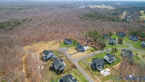 Tiny photo for 10900 Canterbury Court, Spotsylvania, VA 22551 (MLS # 2607514)