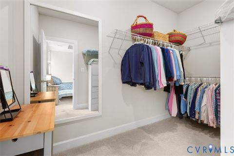 Tiny photo for 10900 Canterbury Court, Spotsylvania, VA 22551 (MLS # 2607514)