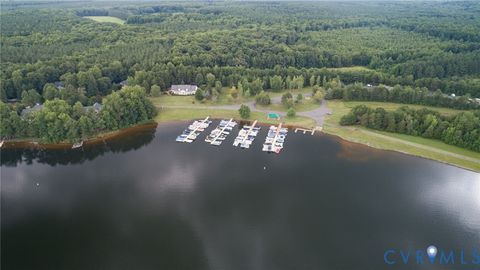 Tiny photo for 10900 Canterbury Court, Spotsylvania, VA 22551 (MLS # 2607514)