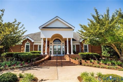 Tiny photo for 10900 Canterbury Court, Spotsylvania, VA 22551 (MLS # 2607514)