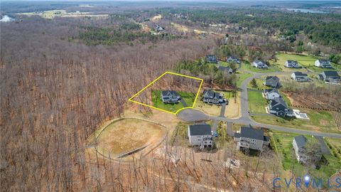 Tiny photo for 10900 Canterbury Court, Spotsylvania, VA 22551 (MLS # 2607514)