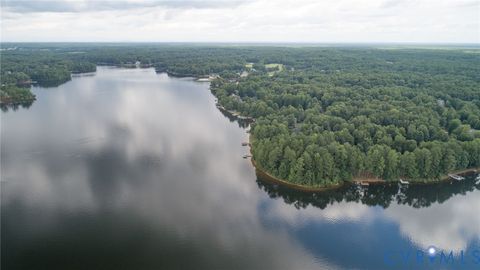 Tiny photo for 10900 Canterbury Court, Spotsylvania, VA 22551 (MLS # 2607514)