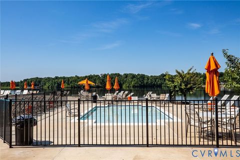 Tiny photo for 10900 Canterbury Court, Spotsylvania, VA 22551 (MLS # 2607514)