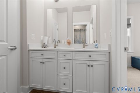 Tiny photo for 10900 Canterbury Court, Spotsylvania, VA 22551 (MLS # 2607514)