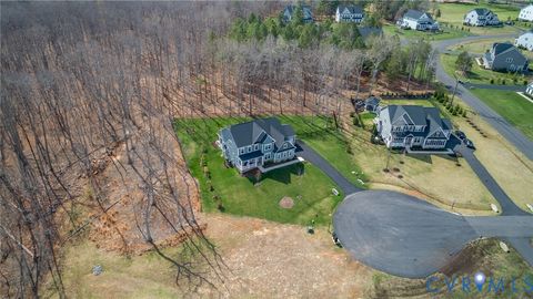 Tiny photo for 10900 Canterbury Court, Spotsylvania, VA 22551 (MLS # 2607514)