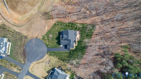 Tiny photo for 10900 Canterbury Court, Spotsylvania, VA 22551 (MLS # 2607514)