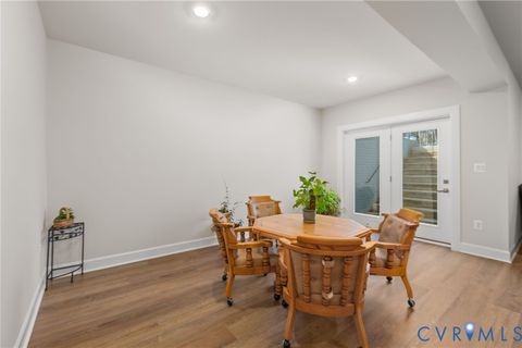 Tiny photo for 10900 Canterbury Court, Spotsylvania, VA 22551 (MLS # 2607514)