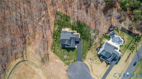 Tiny photo for 10900 Canterbury Court, Spotsylvania, VA 22551 (MLS # 2607514)