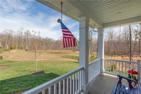 Tiny photo for 10900 Canterbury Court, Spotsylvania, VA 22551 (MLS # 2607514)