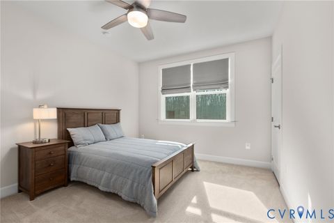 Tiny photo for 10900 Canterbury Court, Spotsylvania, VA 22551 (MLS # 2607514)