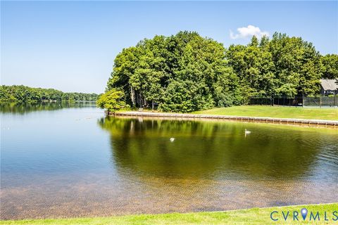 Tiny photo for 10900 Canterbury Court, Spotsylvania, VA 22551 (MLS # 2607514)