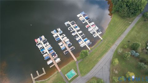 Tiny photo for 10900 Canterbury Court, Spotsylvania, VA 22551 (MLS # 2607514)