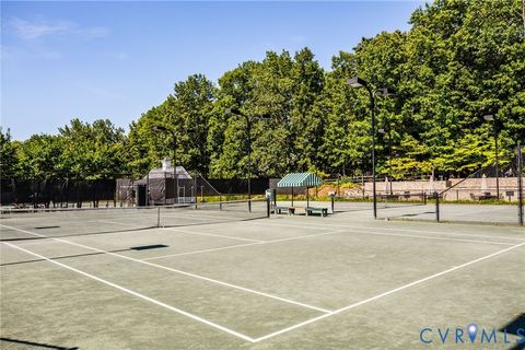 Tiny photo for 10900 Canterbury Court, Spotsylvania, VA 22551 (MLS # 2607514)