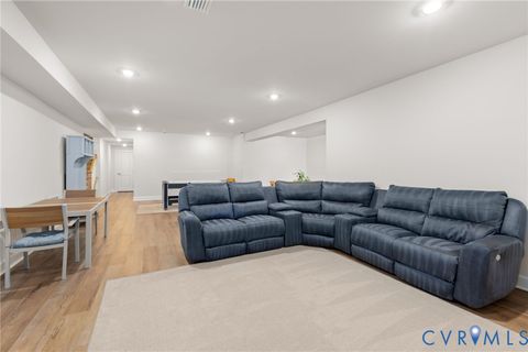 Tiny photo for 10900 Canterbury Court, Spotsylvania, VA 22551 (MLS # 2607514)