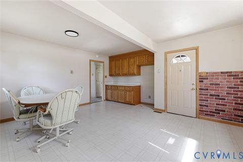 Tiny photo for 15219 Spruce Avenue, Chester, VA 23836 (MLS # 2612894)
