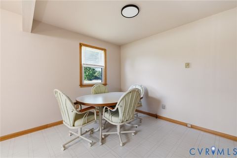 Tiny photo for 15219 Spruce Avenue, Chester, VA 23836 (MLS # 2612894)