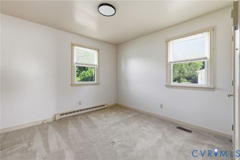 Tiny photo for 15219 Spruce Avenue, Chester, VA 23836 (MLS # 2612894)